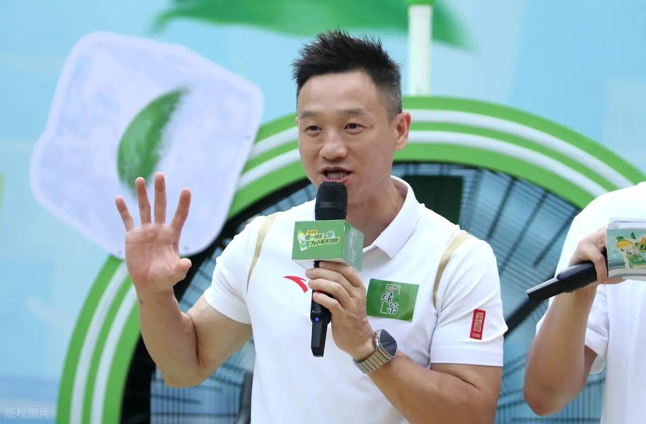 体操奥运冠军:我悉尼夺金总奖金118万 北京奥运夺金国家奖励38万