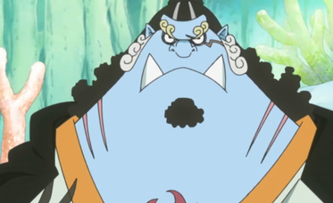 生日快乐——甚平,海上英雄,光芒永驻