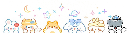 ◤☆ ⌒『派派十八周年活动积分统计贴』。⌒♦◊◢