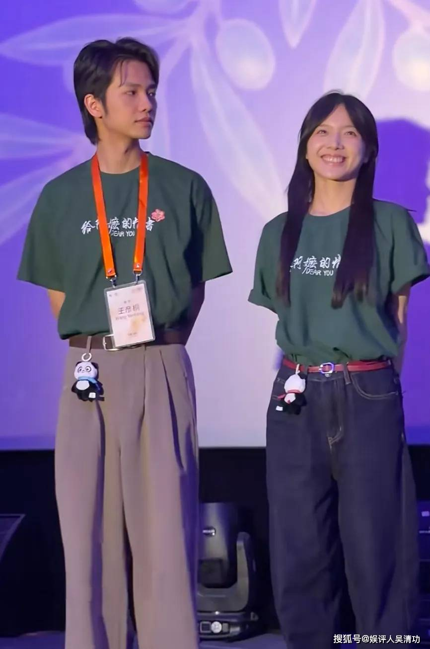 【转】《破春光》未拍先火!张巍陈畅双S级班底护航,广电重点项目扶持,谁是你心中的“英歌天团”?