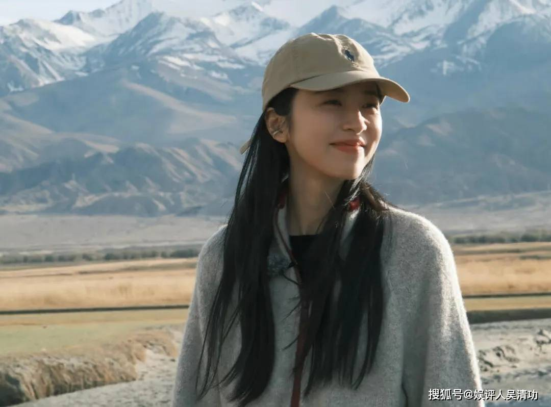 【转】《破春光》未拍先火!张巍陈畅双S级班底护航,广电重点项目扶持,谁是你心中的“英歌天团”?