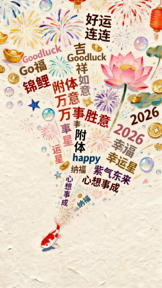 📱手机资源下载📱☆*✲゚十八周年庆☆*✲゚我的手机(7.20-7.31)