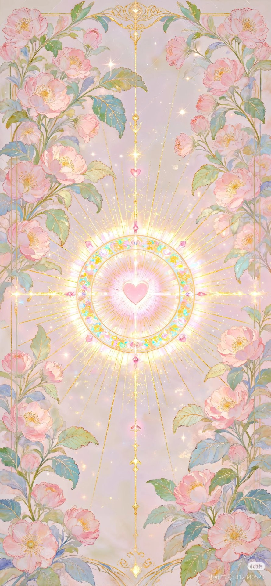 📱手机资源下载📱☆*✲゚十八周年庆☆*✲゚我的手机(已评完)