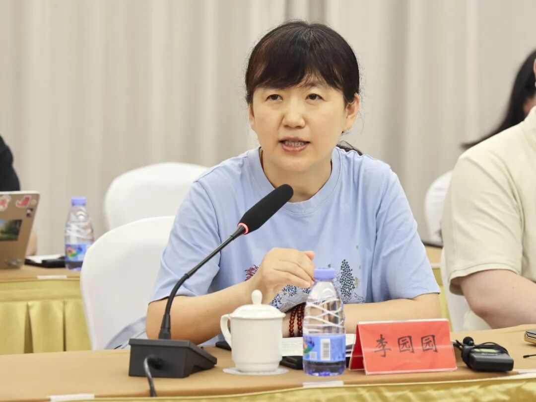 【转】隐蔽战线的忠诚与担当,让这部剧讲明白了