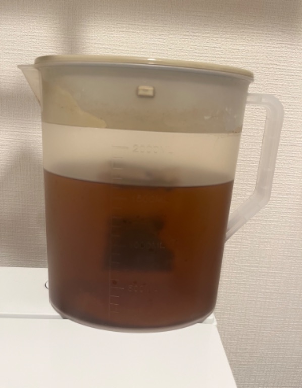 ✿‿ 软硬兼施 ‿✿ ♩ 派派十八周年 Ⅰ 年 年 在 ♬(7.20 ~ 8.8)