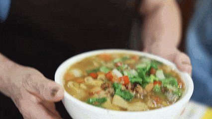 【转】不止于 “桨”!这份 “玩水之后”的保姆级游玩攻略,请查收