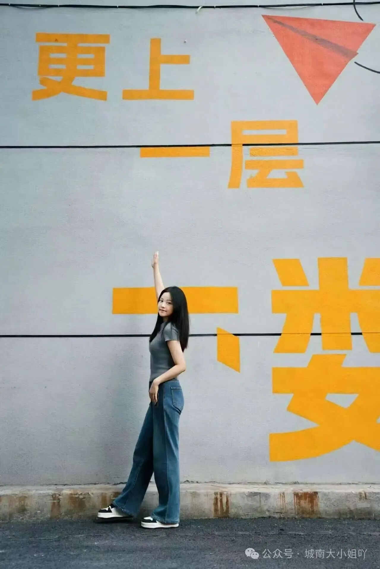【转】不止于 “桨”!这份 “玩水之后”的保姆级游玩攻略,请查收