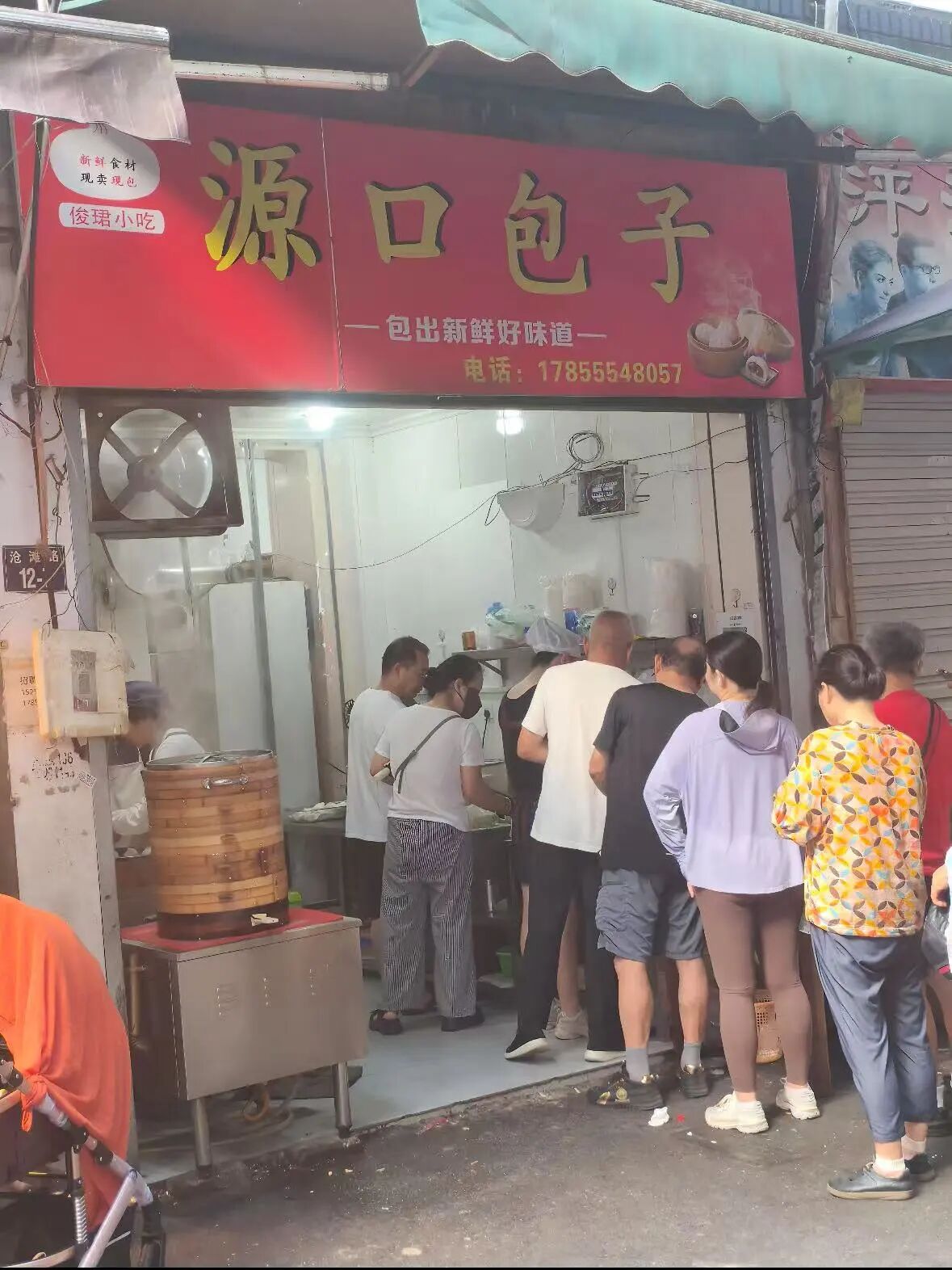 【转】不止于 “桨”!这份 “玩水之后”的保姆级游玩攻略,请查收