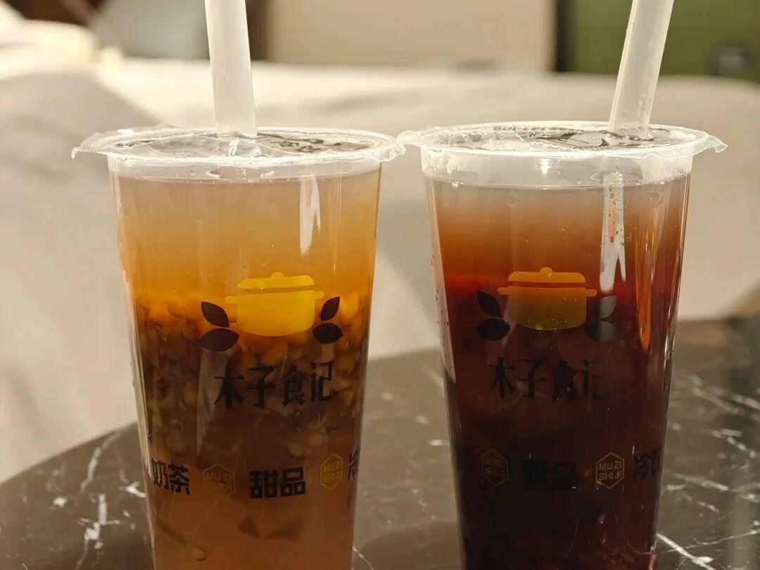 【转】不止于 “桨”!这份 “玩水之后”的保姆级游玩攻略,请查收