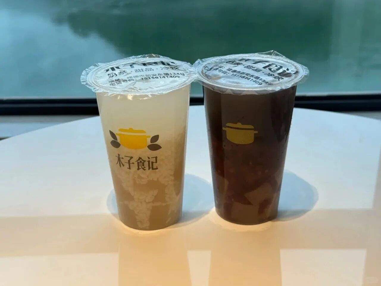 【转】不止于 “桨”!这份 “玩水之后”的保姆级游玩攻略,请查收