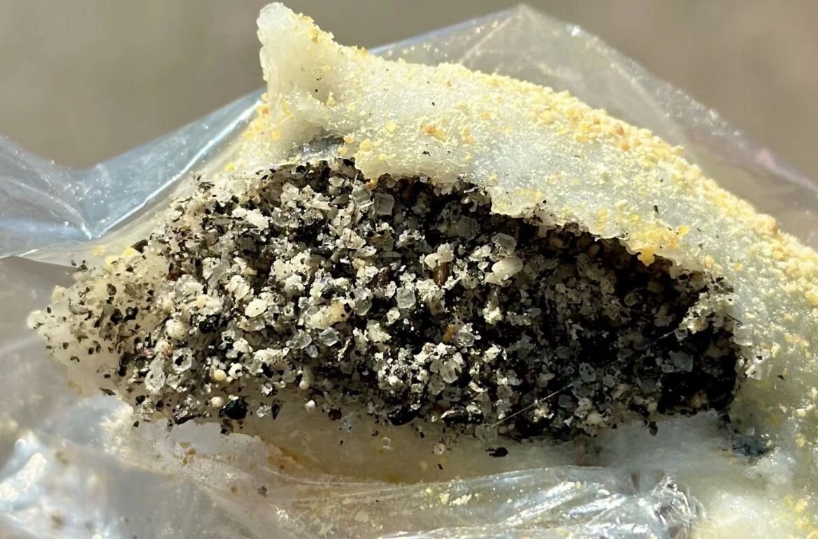 【转】江南最能吃辣的0存在感小城小城,6块钱实现碳水自由,水墨秋景美哭了