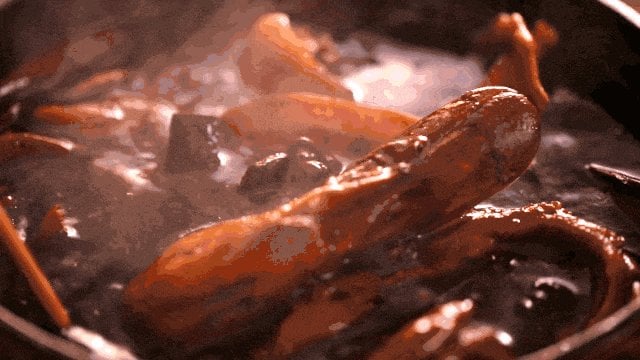 【转】你想要,你得到!假期来衢全部兑现