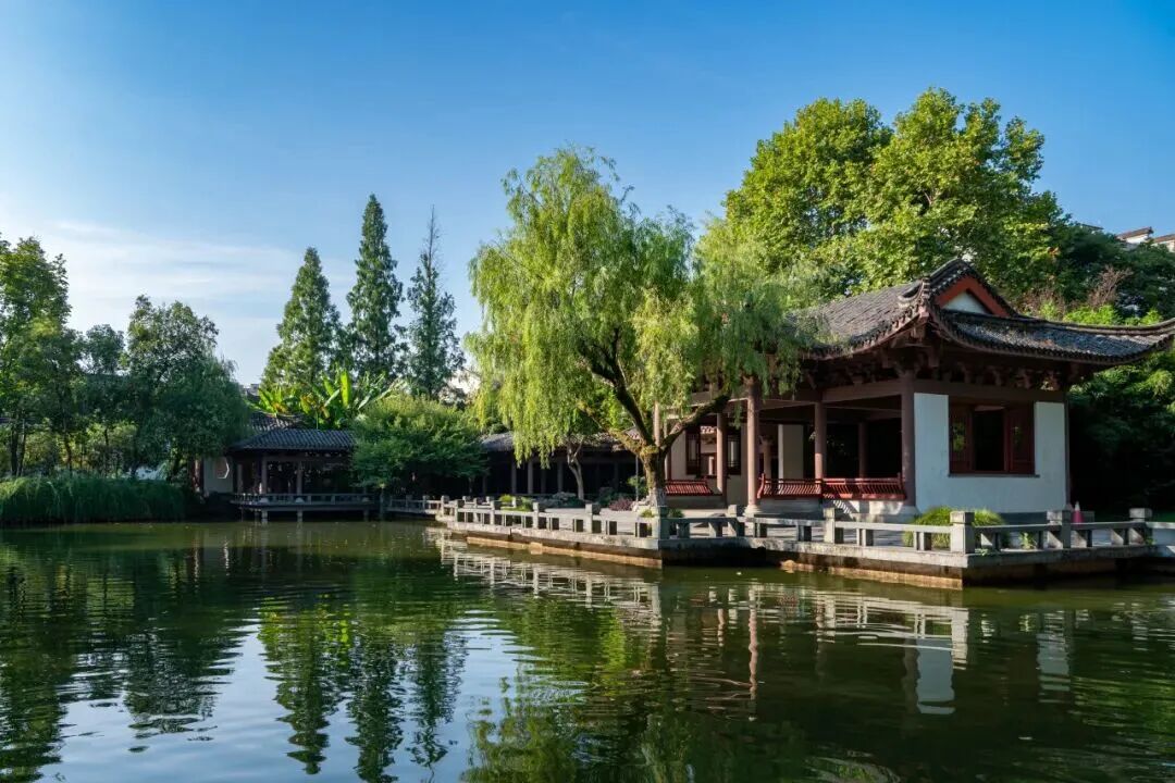 【转】你想要,你得到!假期来衢全部兑现