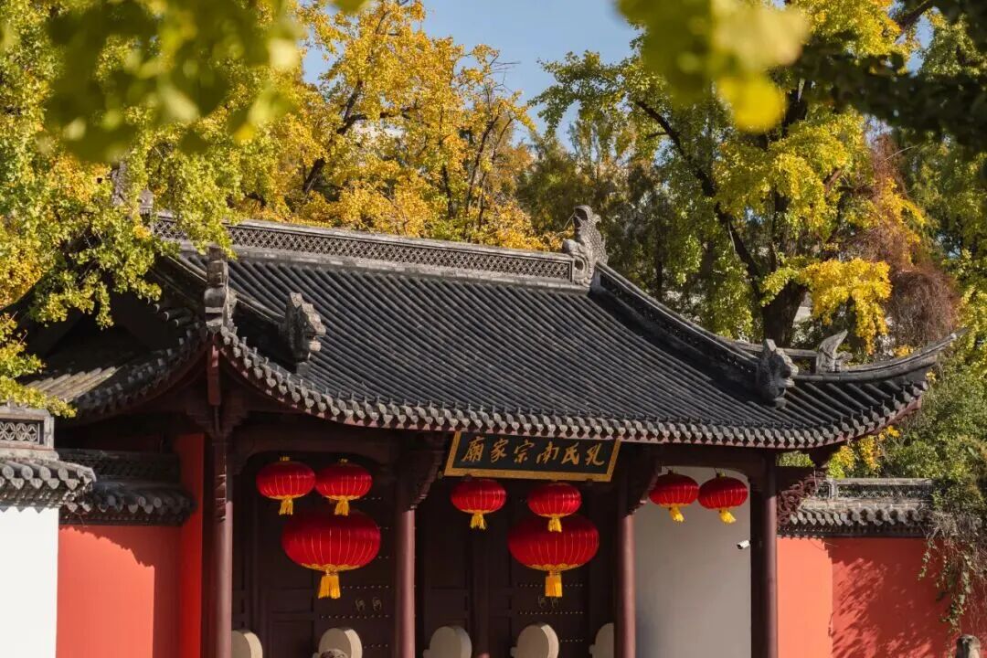 【转】你想要,你得到!假期来衢全部兑现