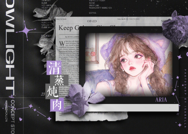 点击查看原图