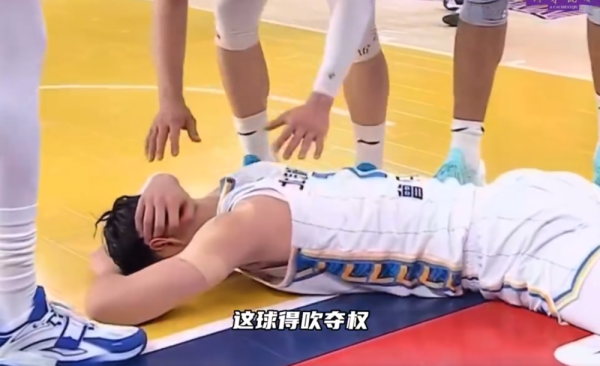 点击查看原图