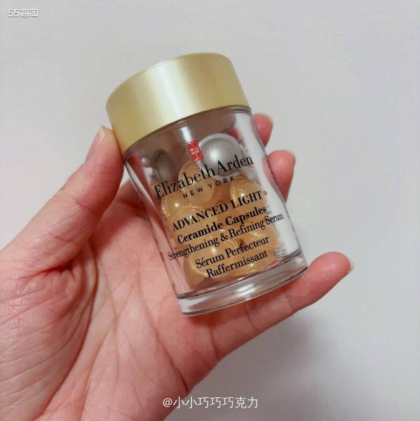 点击查看原图