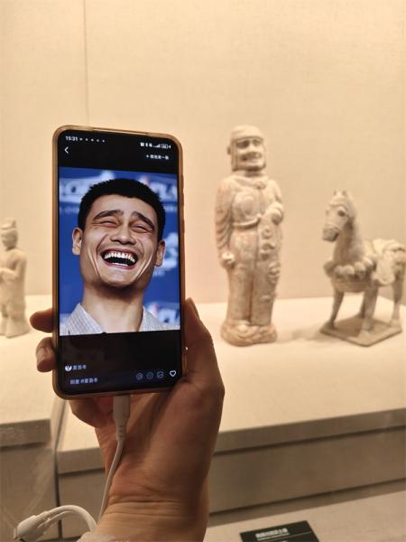 点击查看原图