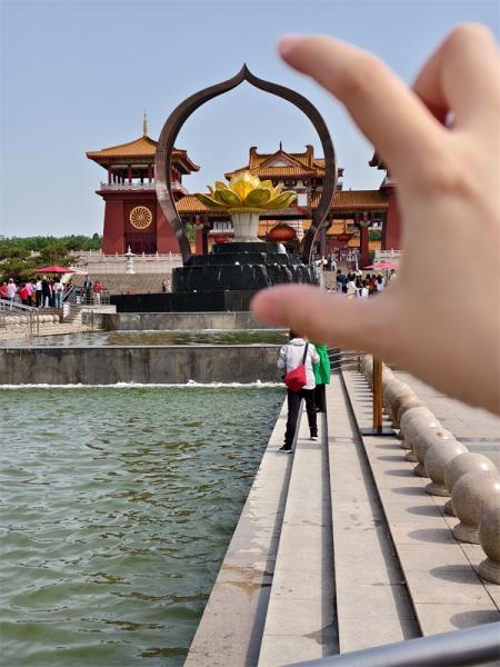 点击查看原图