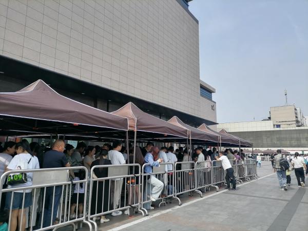 点击查看原图