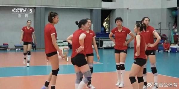 点击查看原图