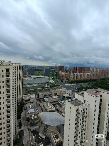 点击查看原图