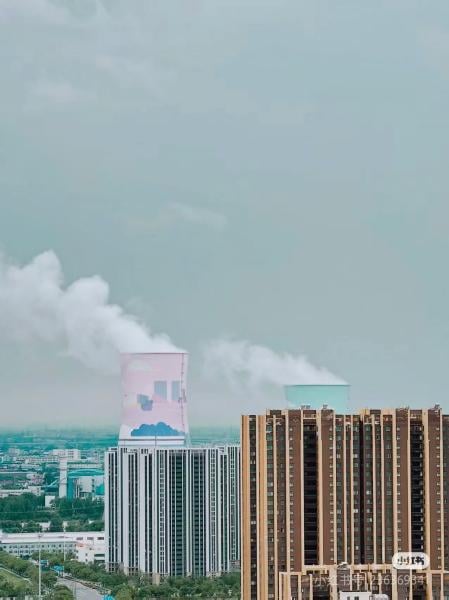 点击查看原图