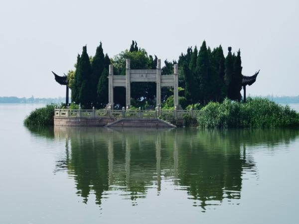 点击查看原图