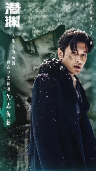 点击查看原图