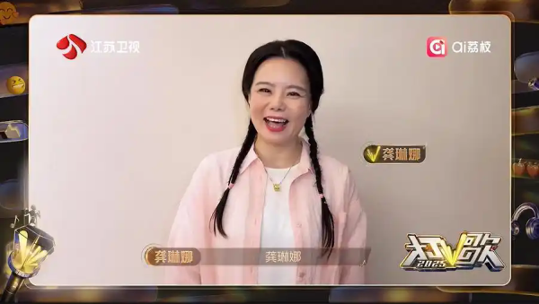 点击查看原图