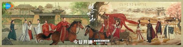 点击查看原图