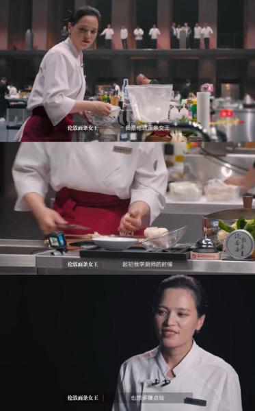 点击查看原图