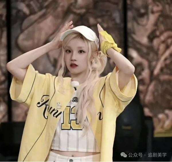 点击查看原图