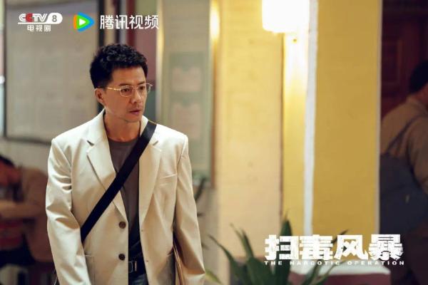 点击查看原图