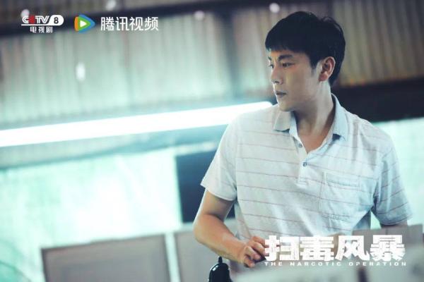 点击查看原图