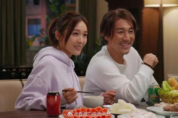 点击查看原图