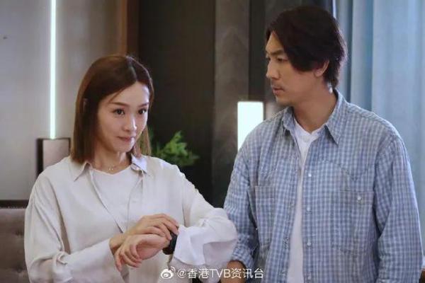 点击查看原图
