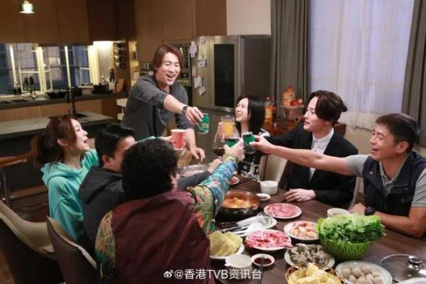 点击查看原图