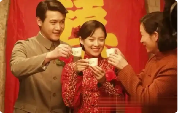 点击查看原图