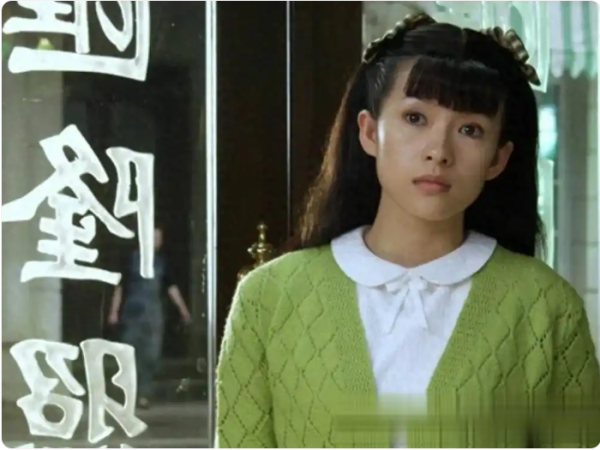 点击查看原图