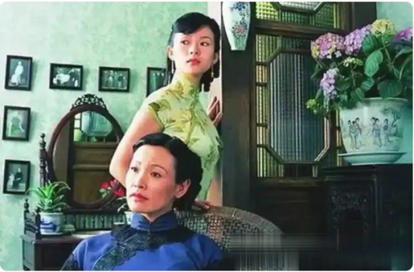 点击查看原图