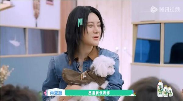 点击查看原图