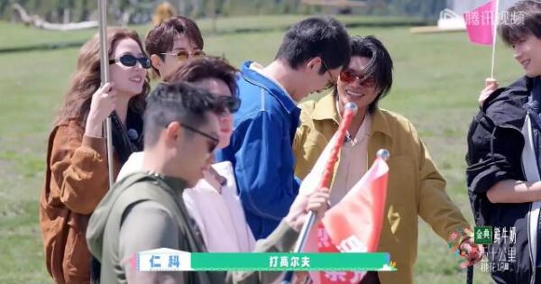 点击查看原图