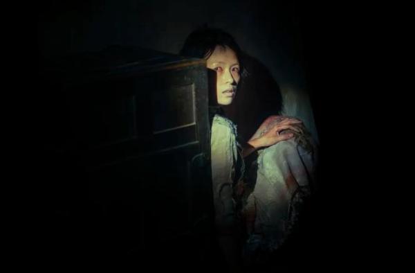 点击查看原图