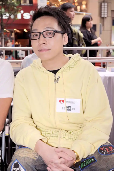 点击查看原图
