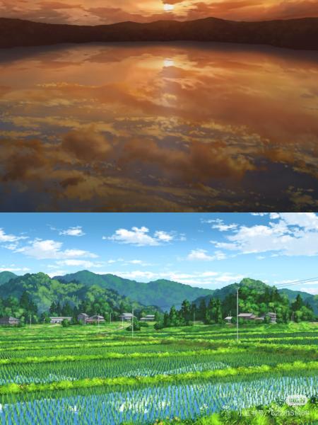 点击查看原图