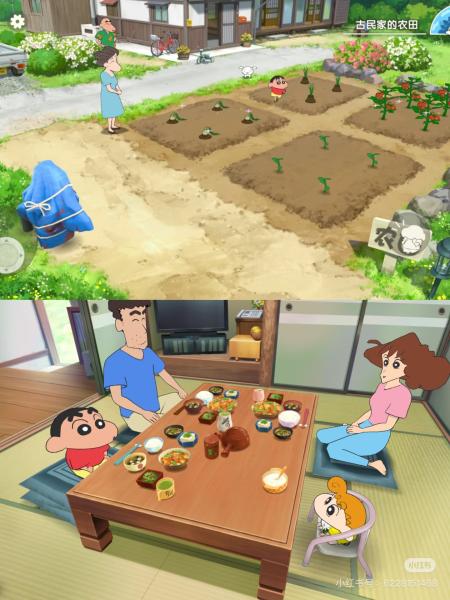 点击查看原图