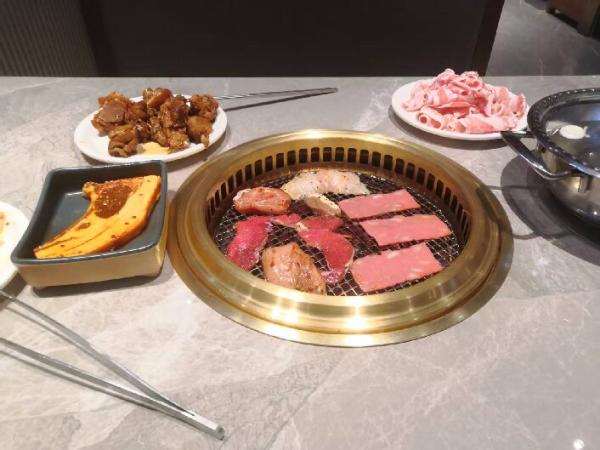 点击查看原图