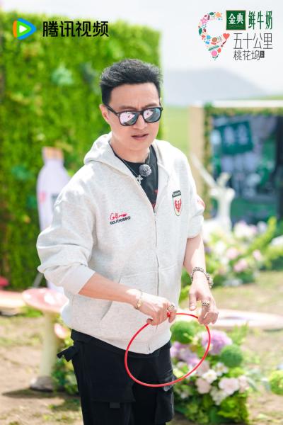 点击查看原图