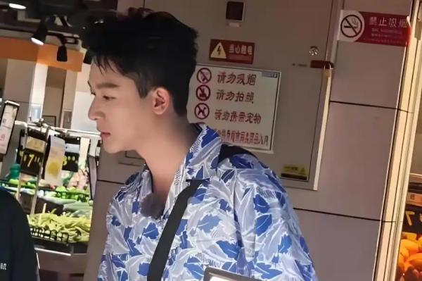 点击查看原图